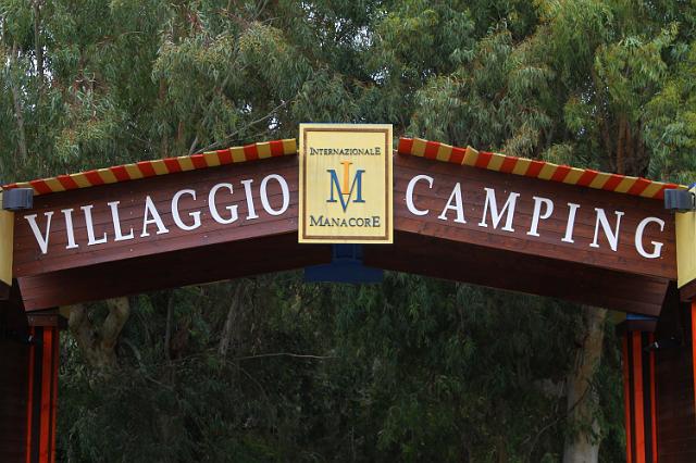 0002 Peschici - camping Manacore.JPG